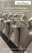 Load image into Gallery viewer, Prostate Health eBook: The Five Element Prevention Guide