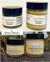 Load image into Gallery viewer, 28-DAY PROSTATE HEALTH PROGRAM