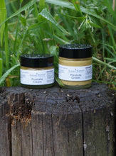 Load image into Gallery viewer, Prostate Cream 30ml