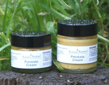 Load image into Gallery viewer, Natural Prostate Treatment Cream 15ml