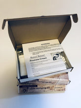 Load image into Gallery viewer, Prostate Health Wellbeing Kit- regular