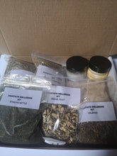 Load image into Gallery viewer, Prostate Health Wellbeing Kit- Large