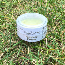 Load image into Gallery viewer, Natural Prostate Treatment Cream 30ml
