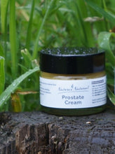 Load image into Gallery viewer, Natural Prostate Treatment Cream 30ml
